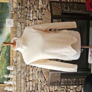 Knitwear Long-sleeved Sweater